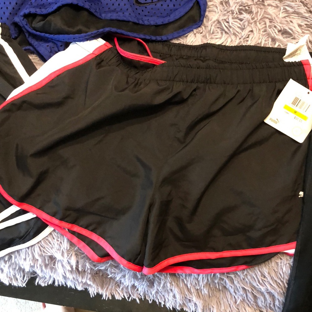 Nike bundle - Picture 2 of 4